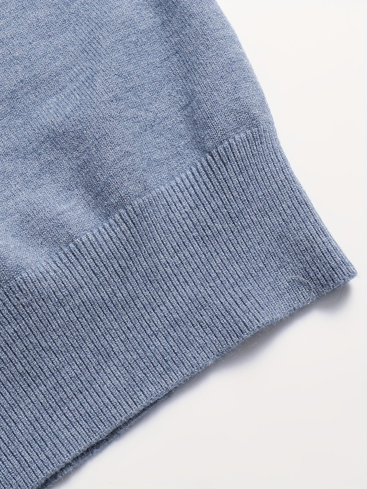 Warm Sweater for Women | Stretch Autumn Layering