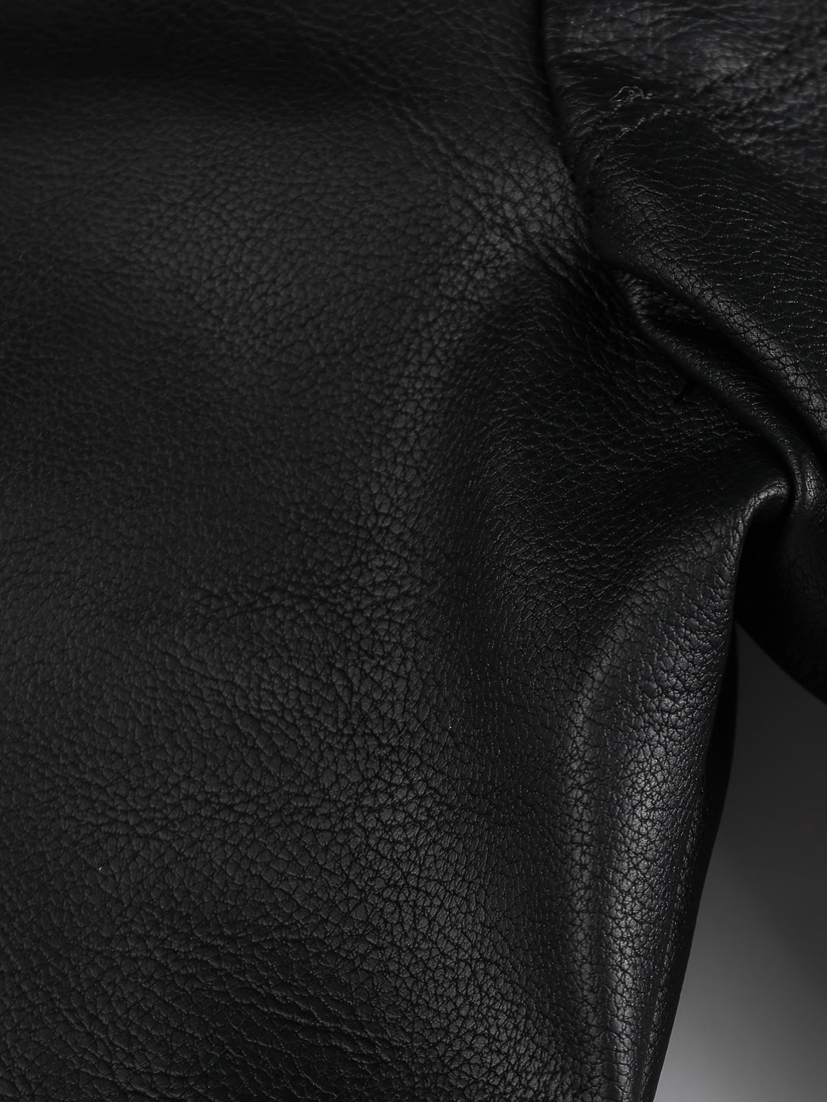 Hooded Winter Jacket for Men | Windproof Autumn Layering