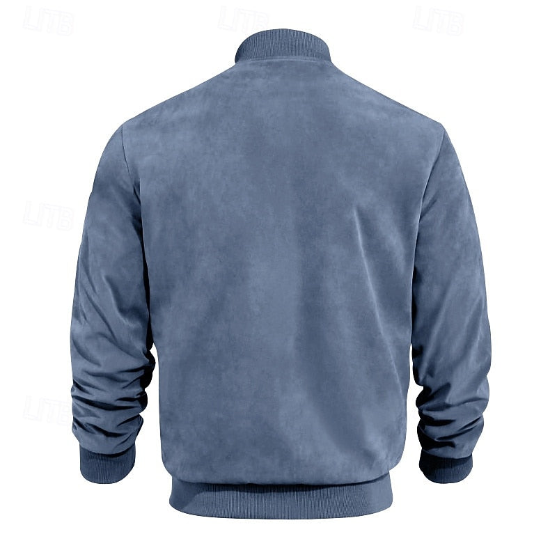 Everyday Winter Jacket for Women | Funnel Neck Lightweight Cold Weather Ready