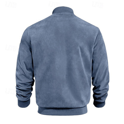 Everyday Winter Jacket for Women | Funnel Neck Lightweight Cold Weather Ready