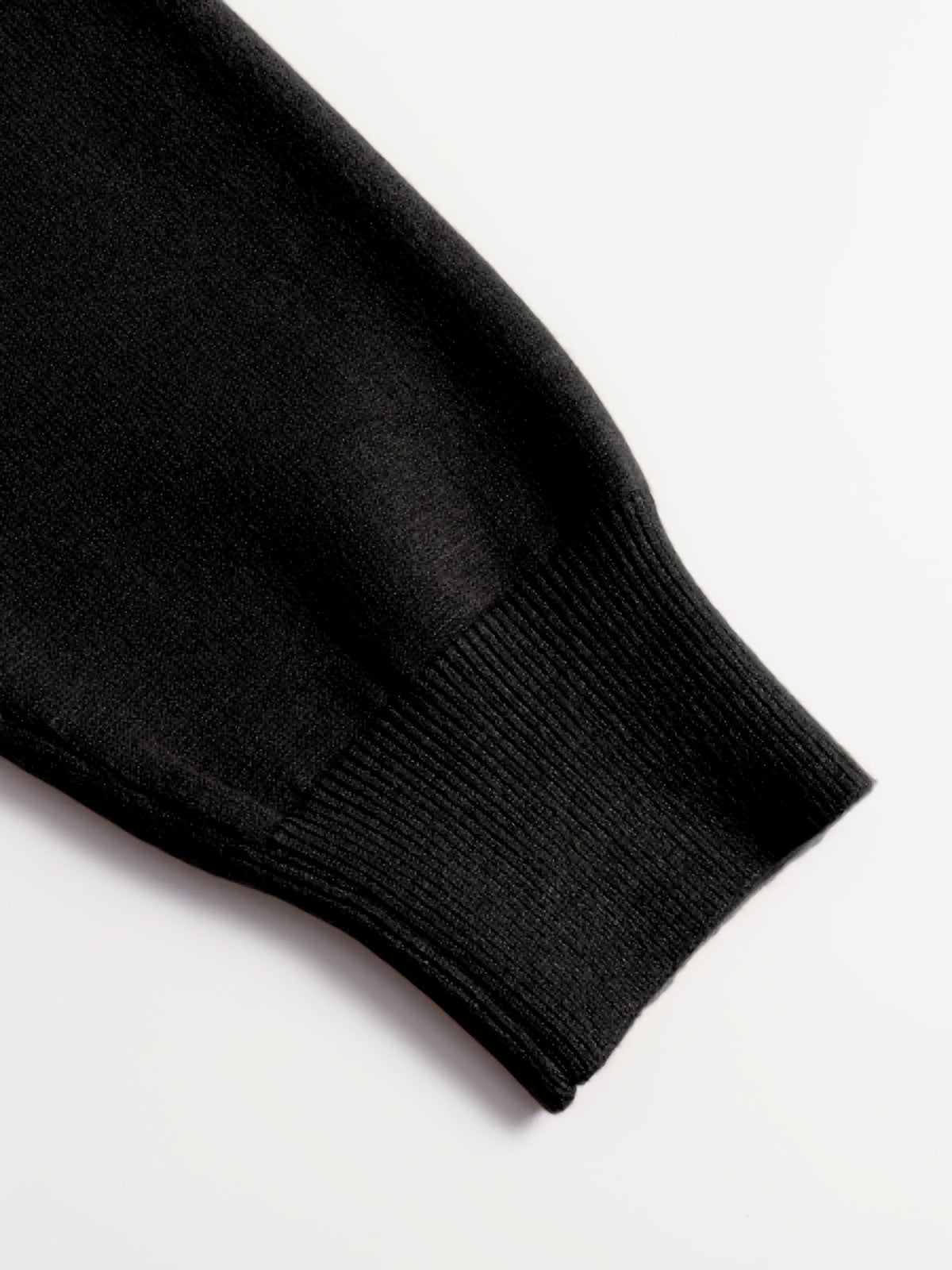 Warm Sweater for Women | Stretch Autumn Layering