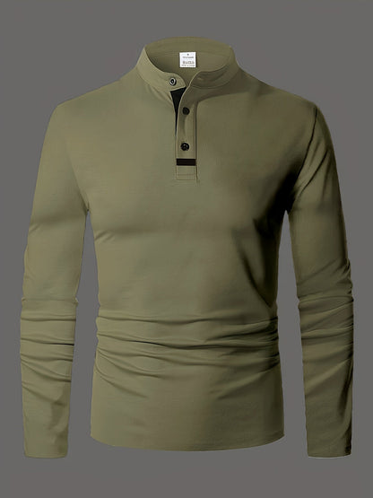 Everyday Shirt for Women | Button Front Cosy Winter Style