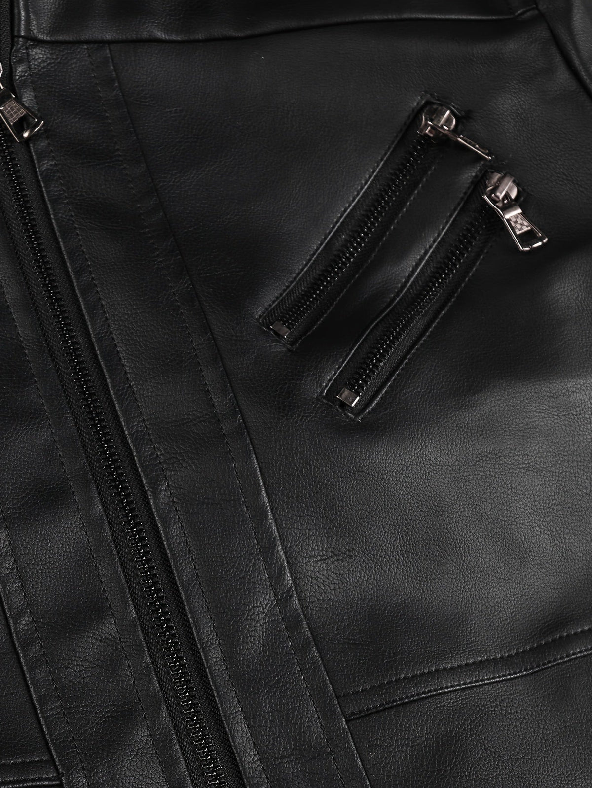 Hooded Winter Jacket for Men | Windproof Autumn Layering