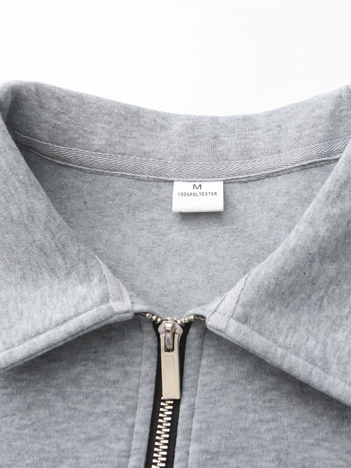 Half Zip Sweater for Women | Funnel Neck Cold Weather Ready