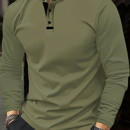 Everyday Shirt for Women | Button Front Cosy Winter Style