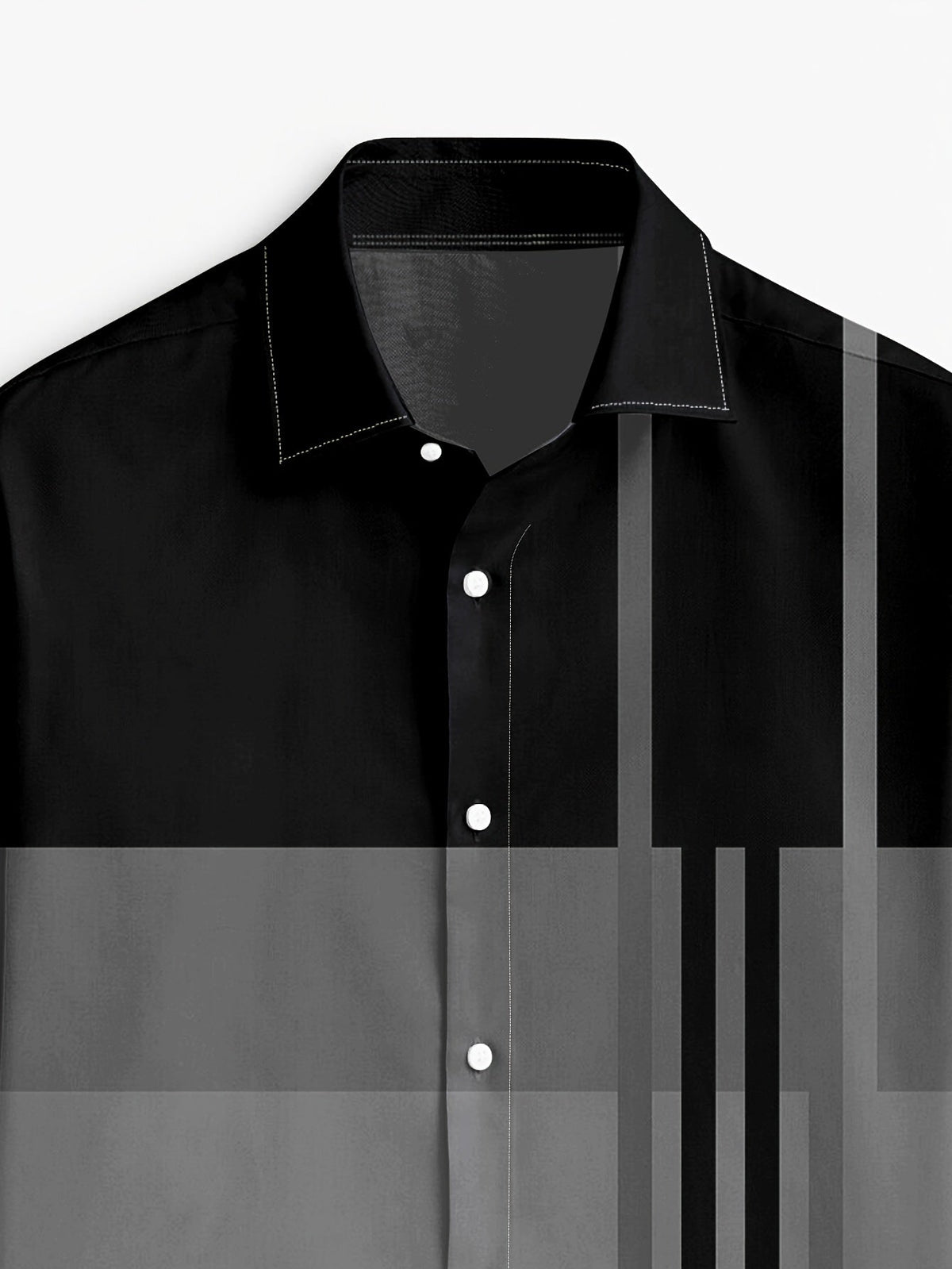 Classic Shirt for Women | Button Front Cold Weather Ready