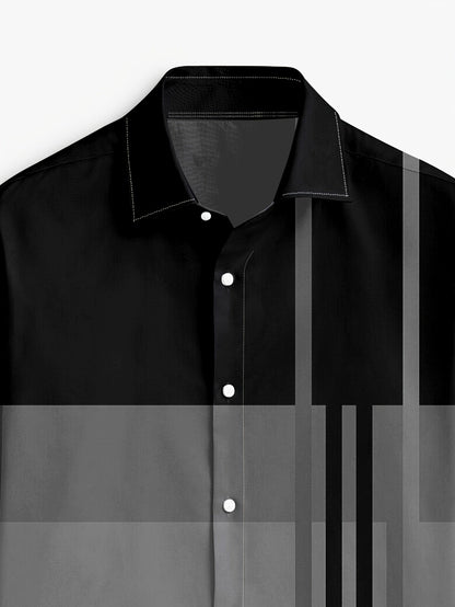 Classic Shirt for Women | Button Front Cold Weather Ready