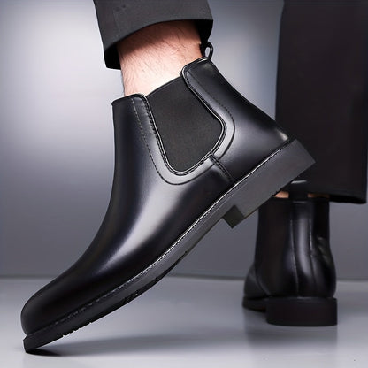 Insulated Chelsea Boots for Women | Fall & Winter 2026