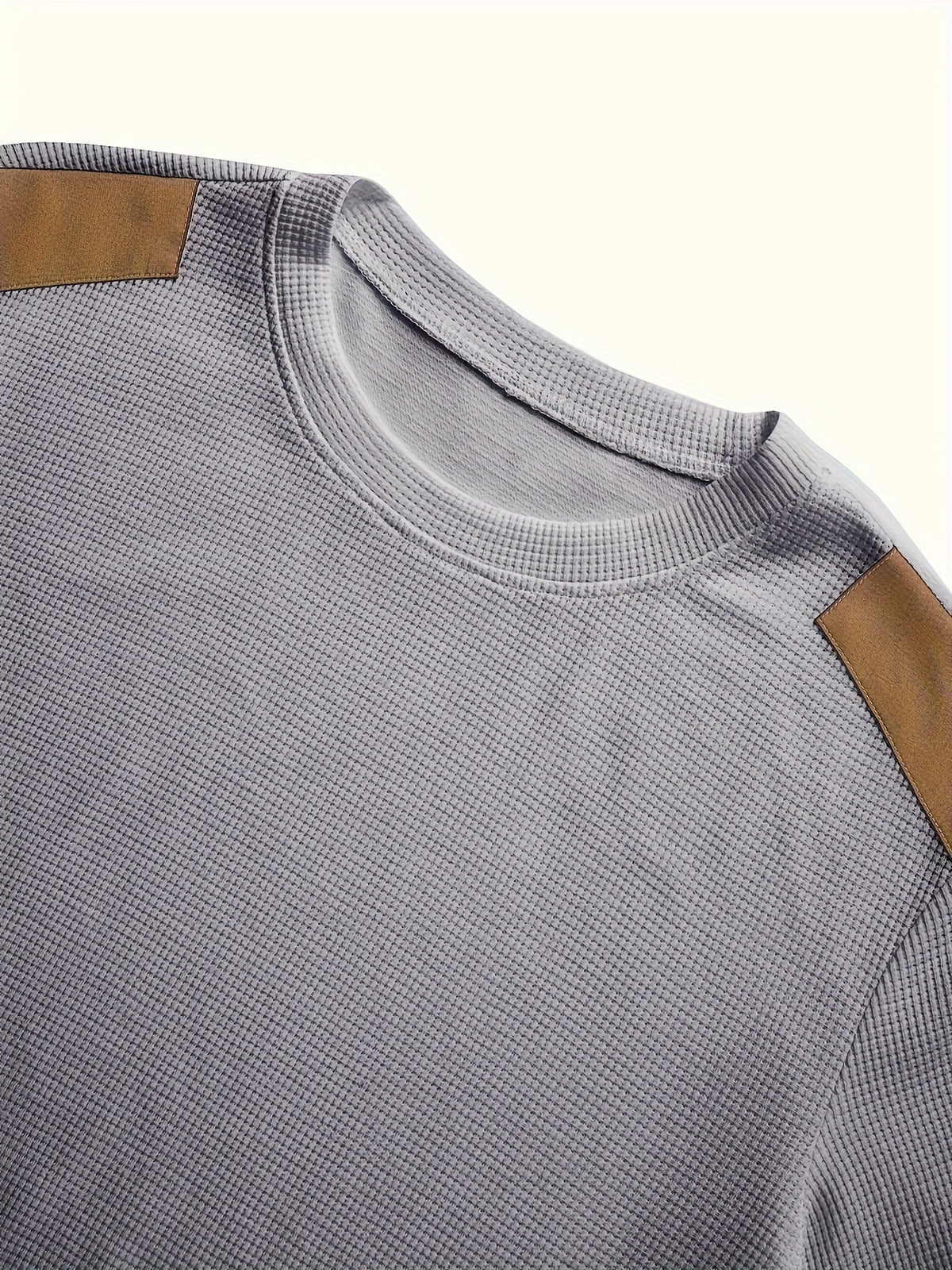 Warm Sweater for Women | Cosy Winter Style
