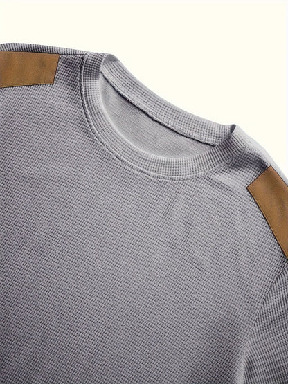 Warm Sweater for Women | Cosy Winter Style