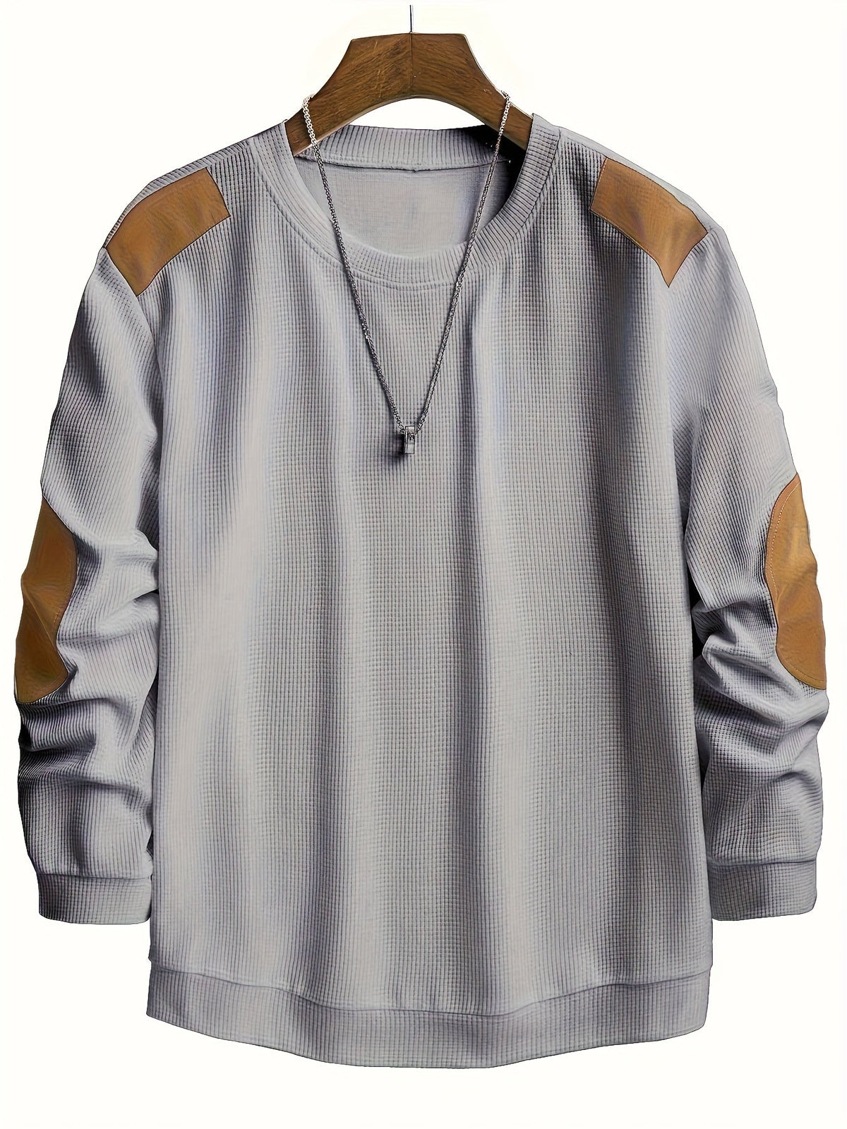 Warm Sweater for Women | Cosy Winter Style
