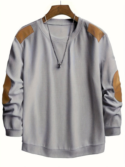 Warm Sweater for Women | Cosy Winter Style