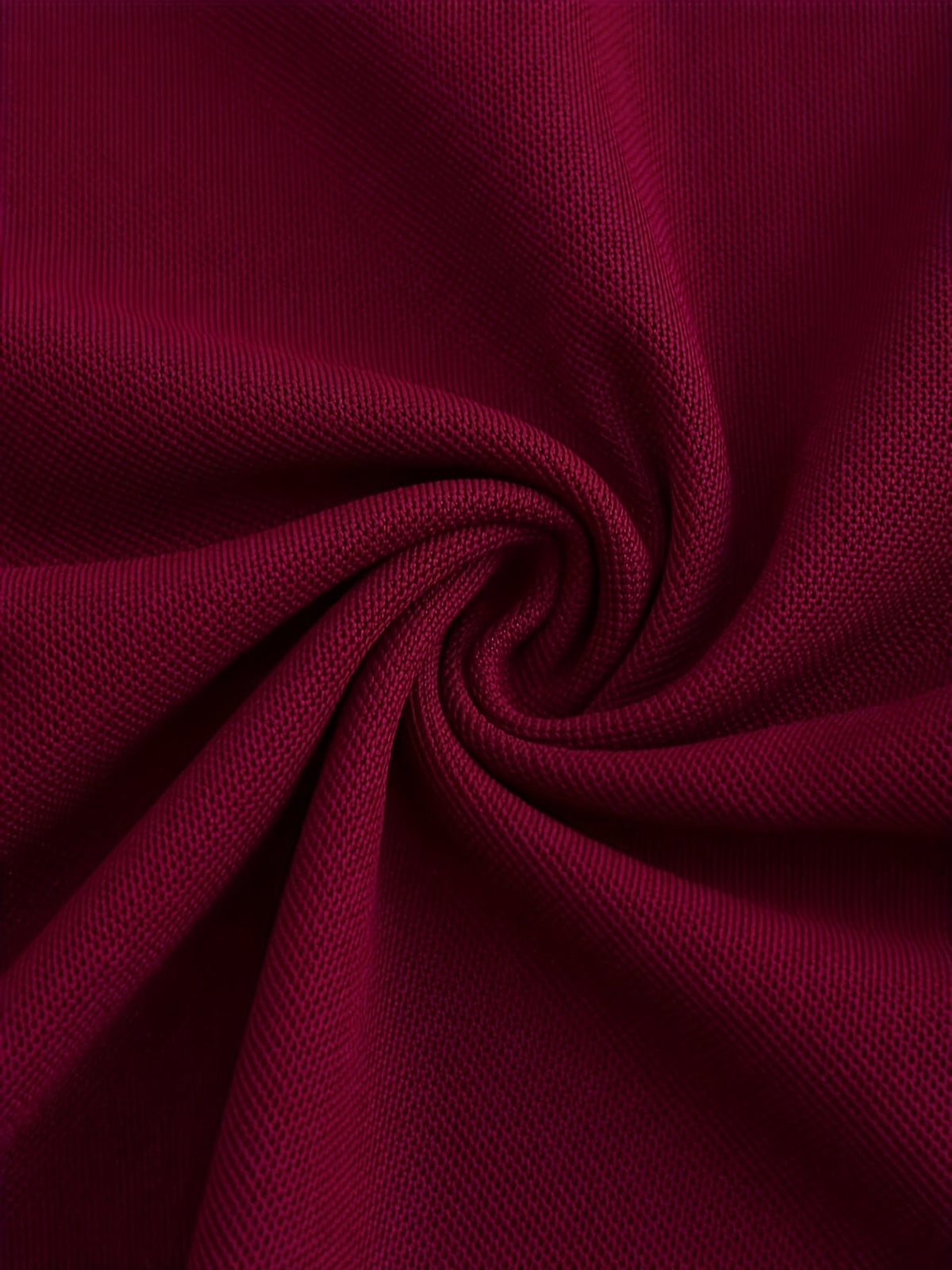 Classic Shirt for Women | Stretch Button Front Autumn Layering