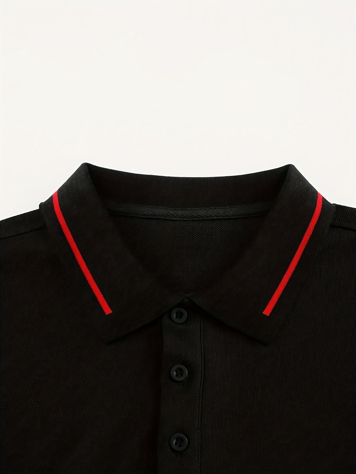 Classic Shirt for Women | Stretch Button Front Autumn Layering