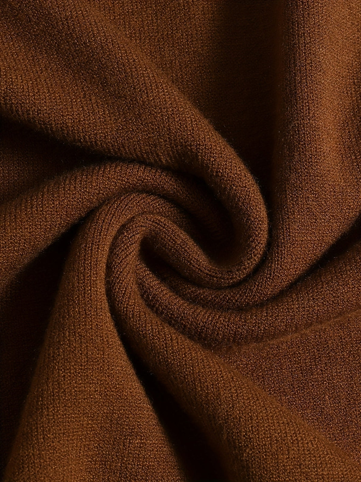 Warm Sweater for Women | Stretch Autumn Layering