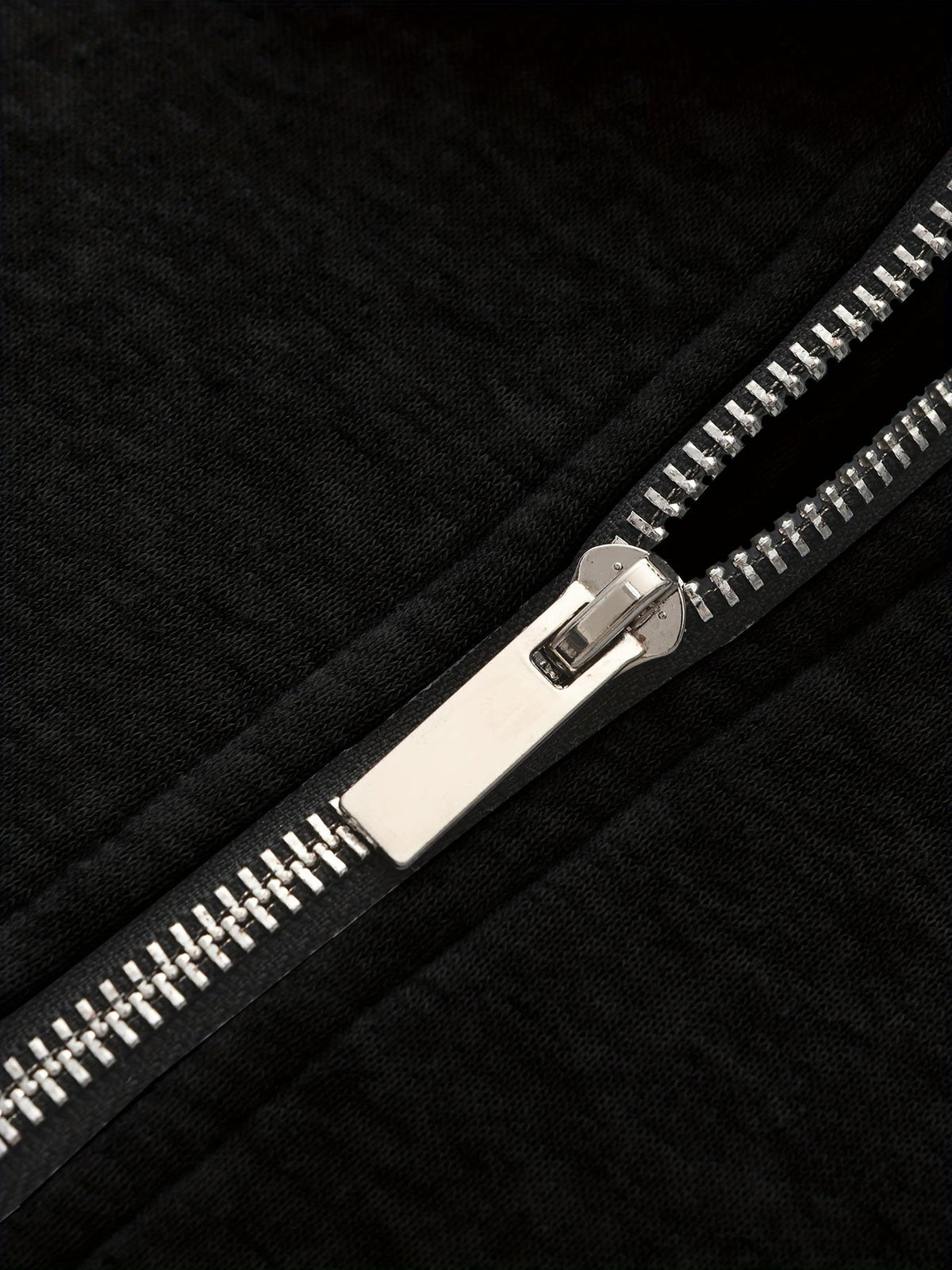Half Zip Sweater for Women | Funnel Neck Cold Weather Ready