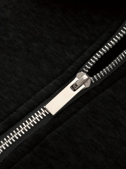 Half Zip Sweater for Women | Funnel Neck Cold Weather Ready
