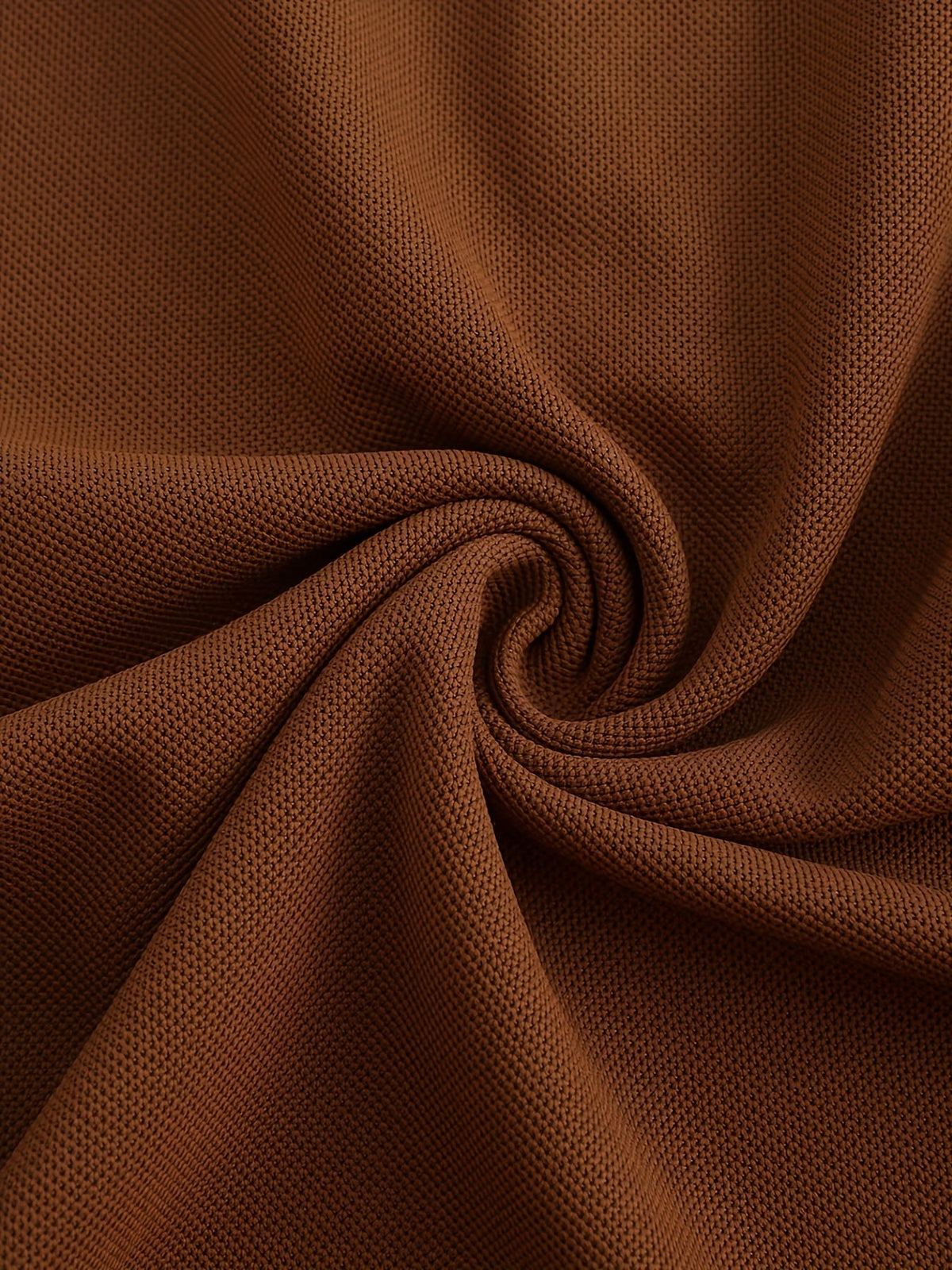 Classic Shirt for Women | Stretch Button Front Autumn Layering