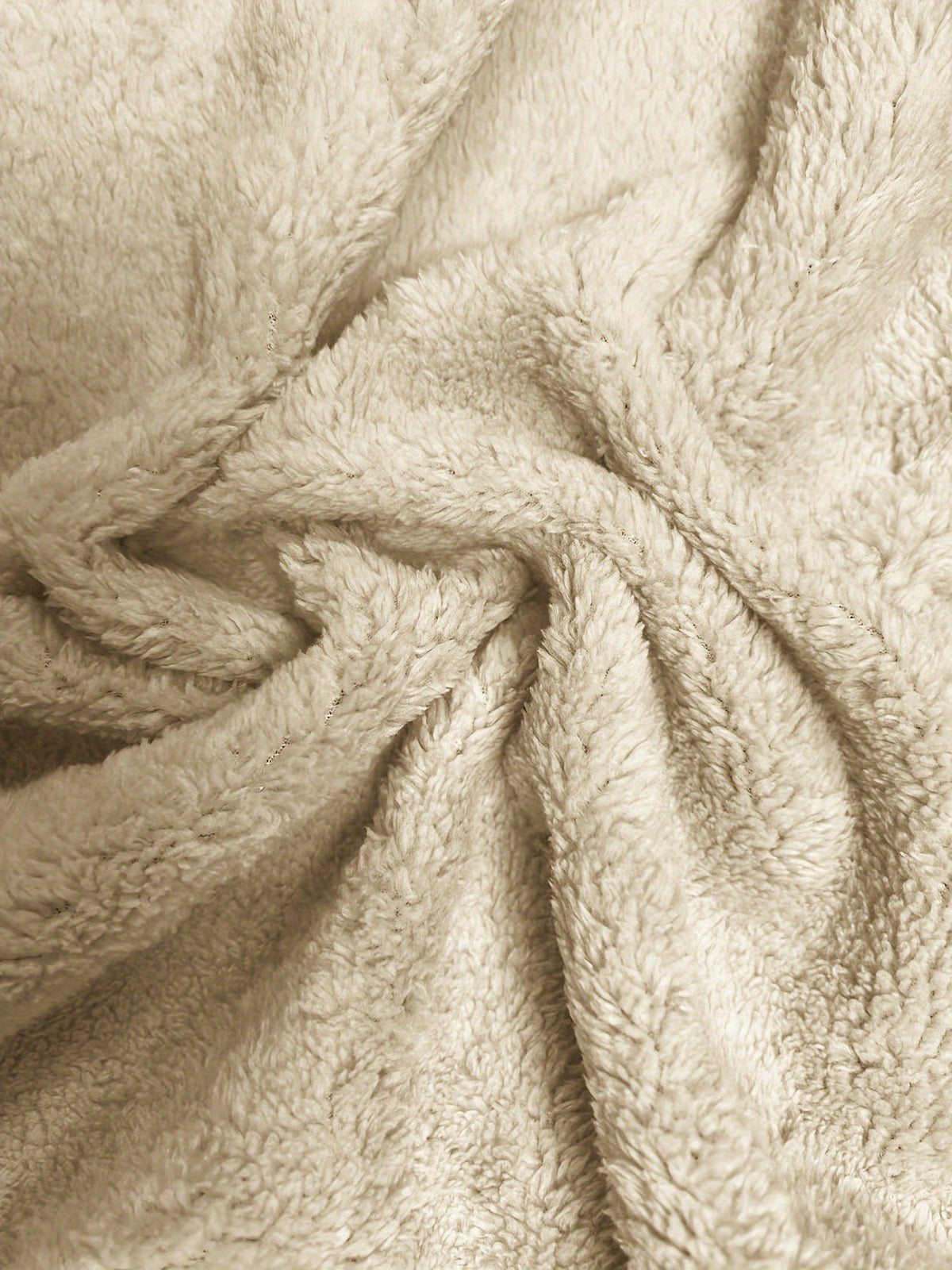 Fleece Lined Winter Jacket for Women | Side Zip Stretch Autumn Layering