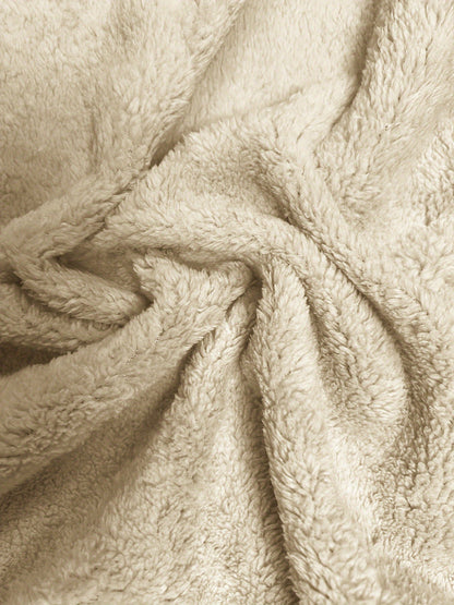 Fleece Lined Winter Jacket for Women | Side Zip Stretch Autumn Layering