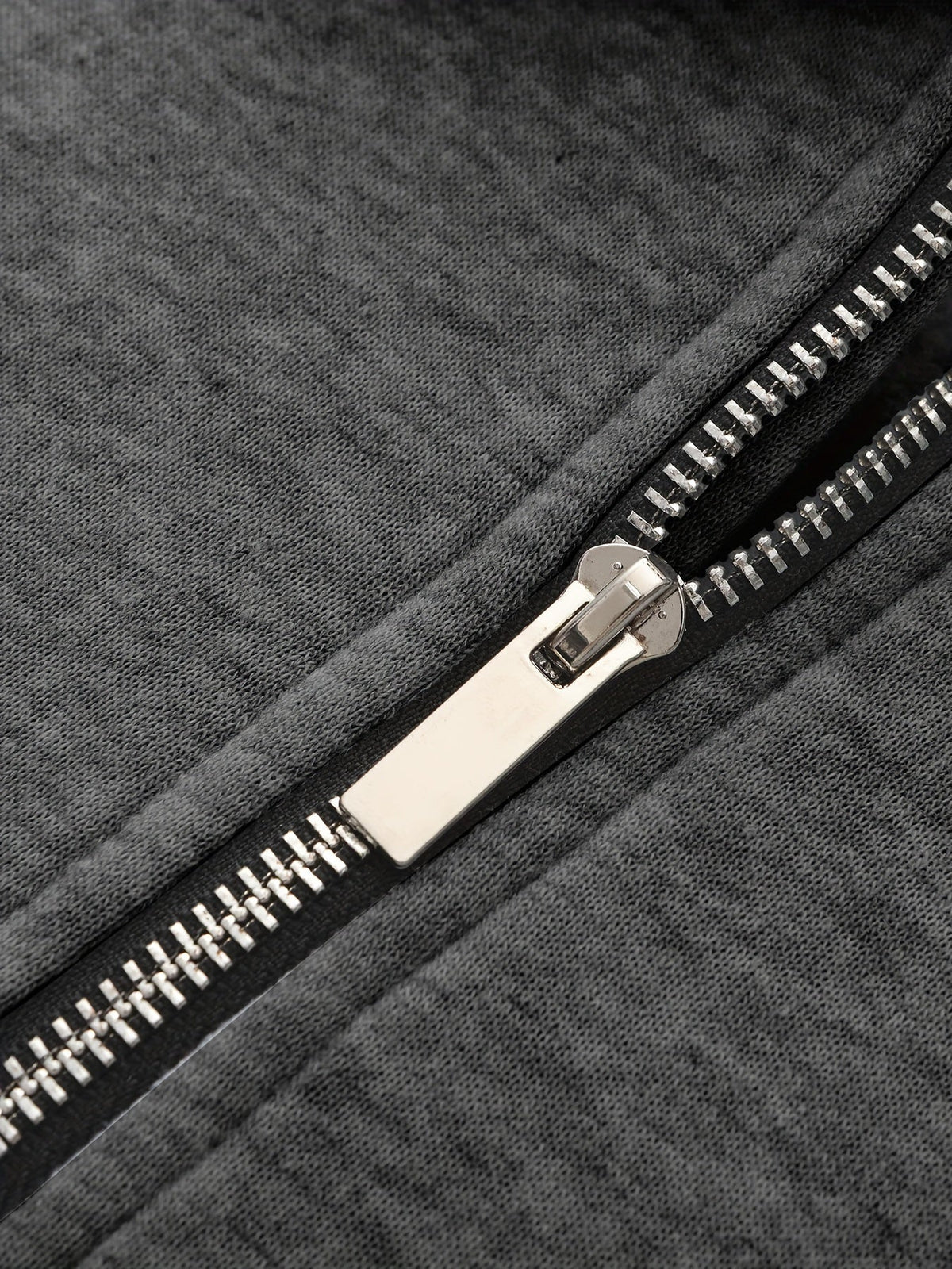 Half Zip Sweater for Women | Funnel Neck Cold Weather Ready