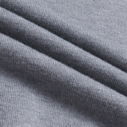 Warm Sweater for Women | Stretch Autumn Layering