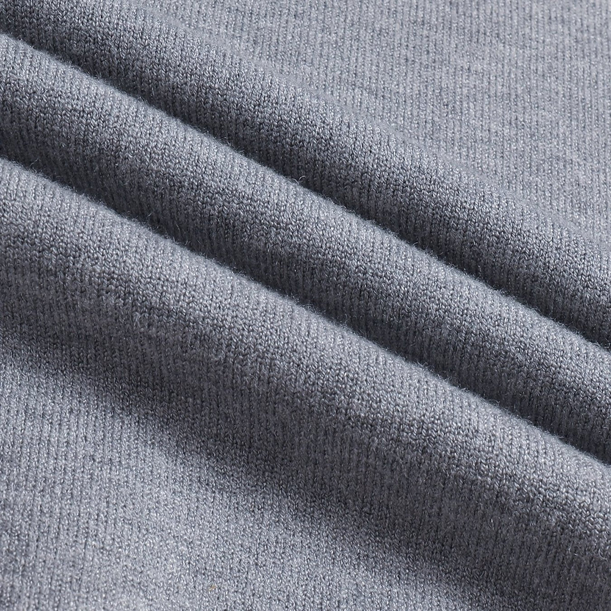 Warm Sweater for Women | Stretch Autumn Layering