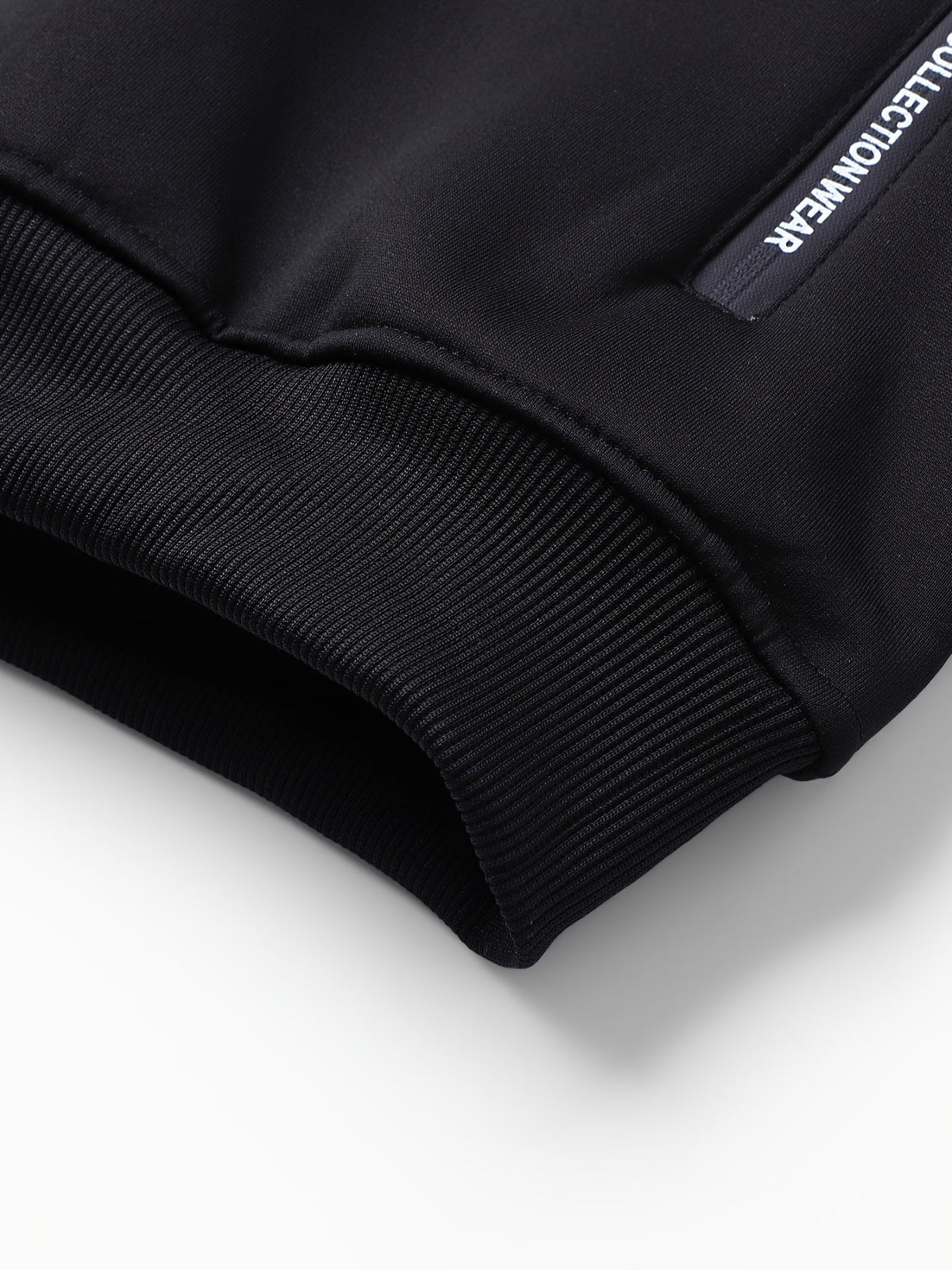 Fleece Lined Winter Jacket for Women | Side Zip Stretch Autumn Layering