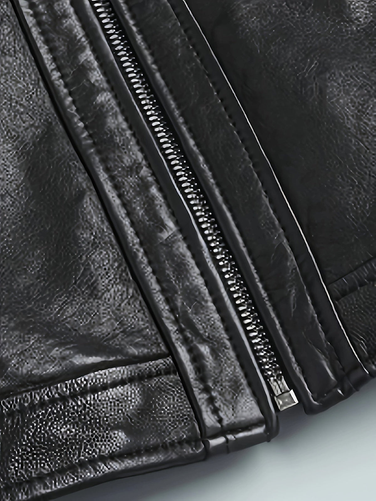 Everyday Winter Jacket for Women | Funnel Neck Full Zip Cold Weather Ready