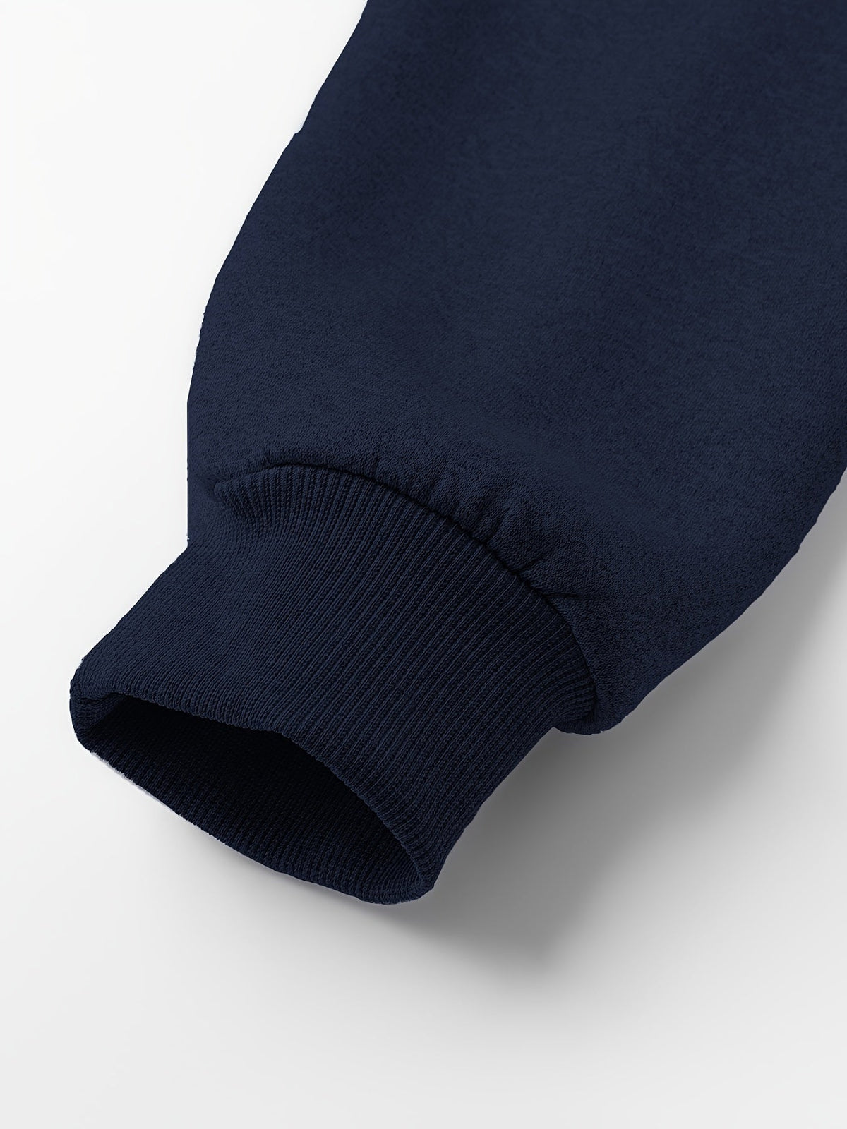 Fleece Lined Winter Jacket for Women | Side Zip Stretch Autumn Layering