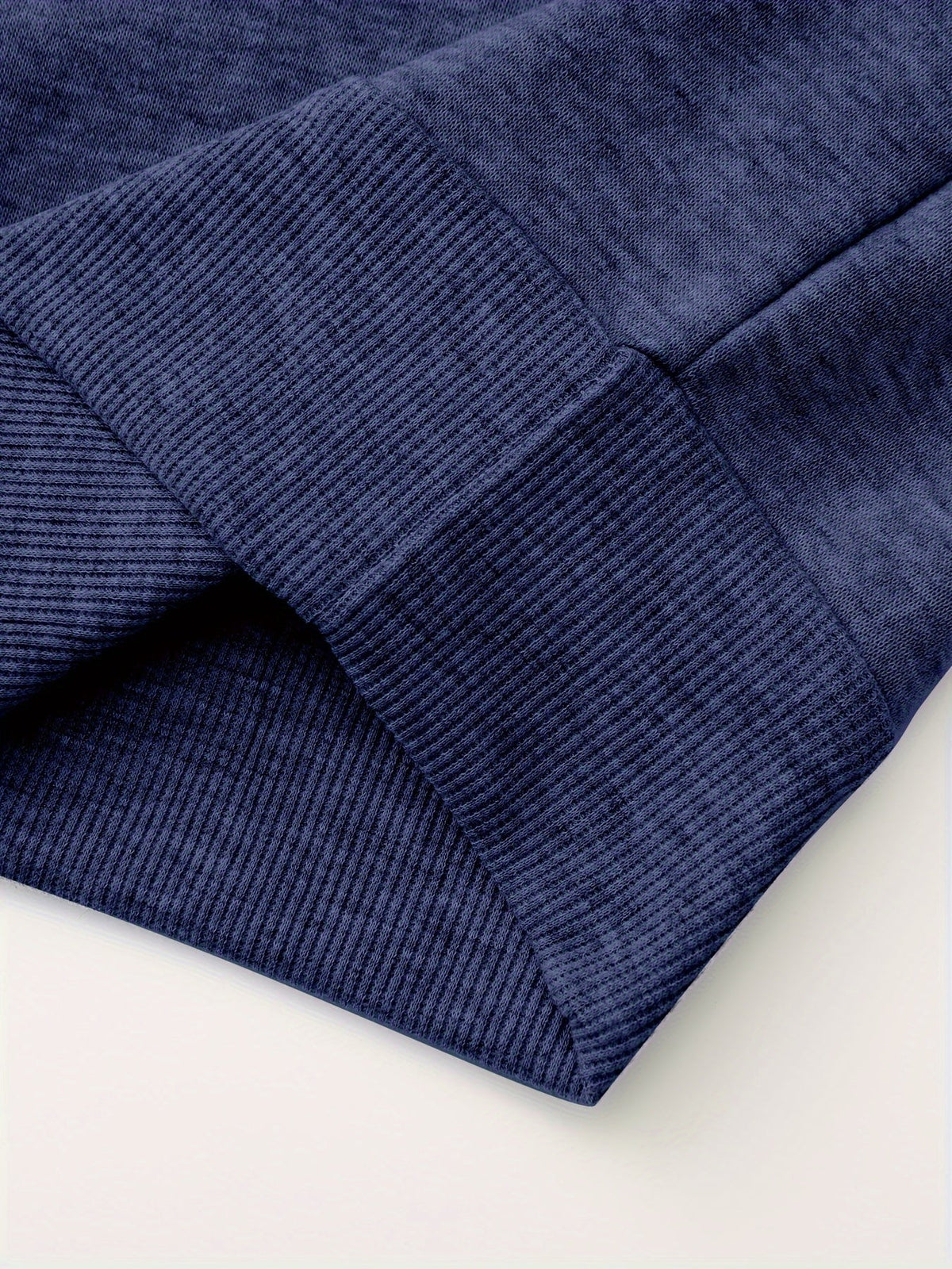 Half Zip Sweater for Women | Funnel Neck Cold Weather Ready