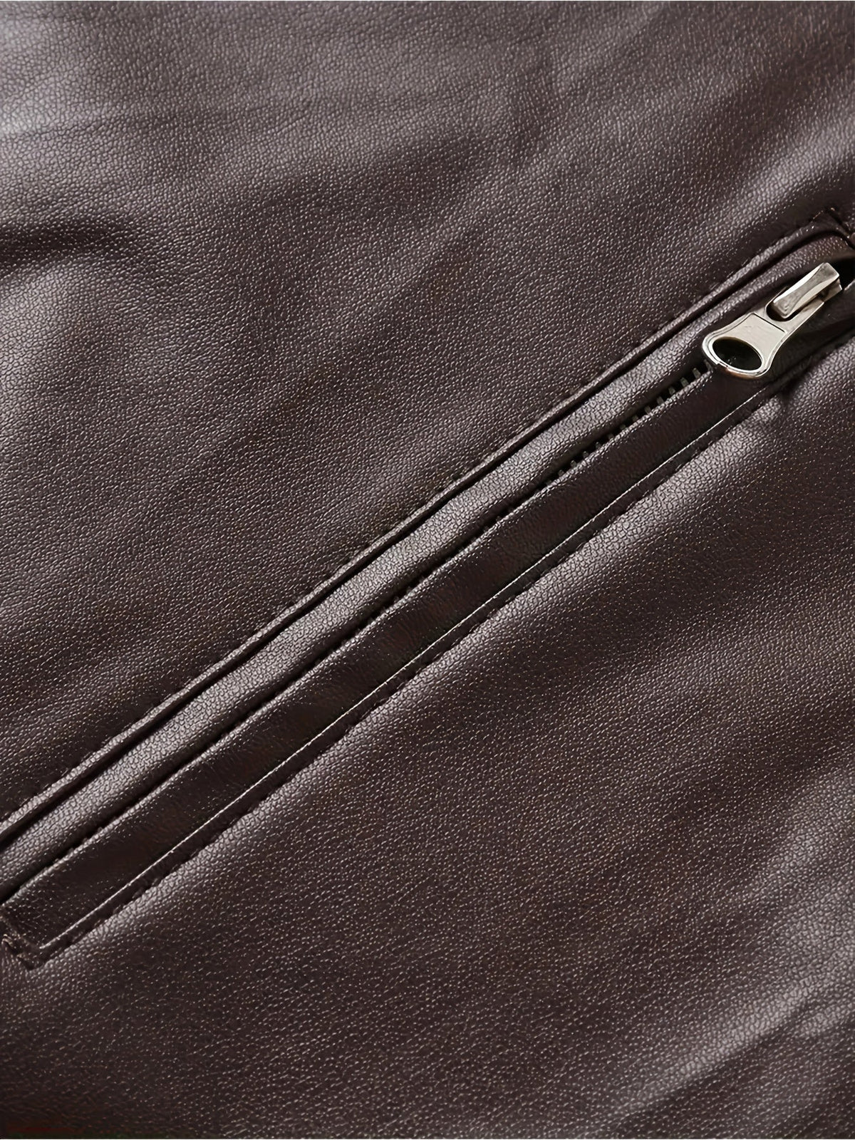 Everyday Winter Jacket for Women | Funnel Neck Full Zip Cold Weather Ready