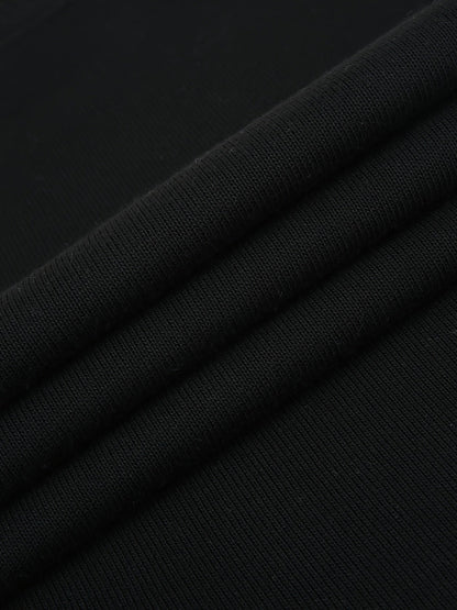 Turtleneck Sweater for Men | Ribbed Cosy Winter Style