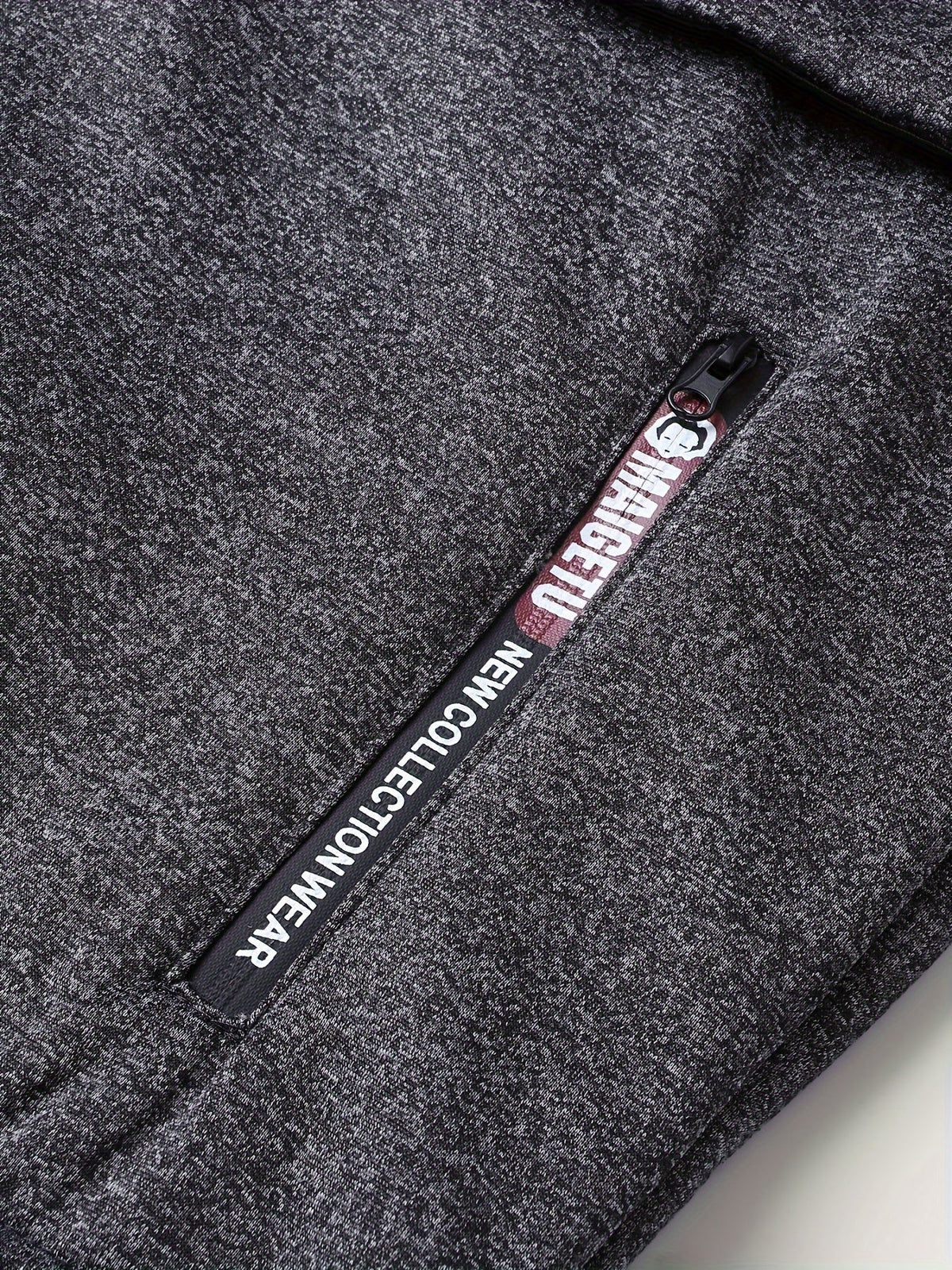 Fleece Lined Winter Jacket for Women | Side Zip Stretch Autumn Layering