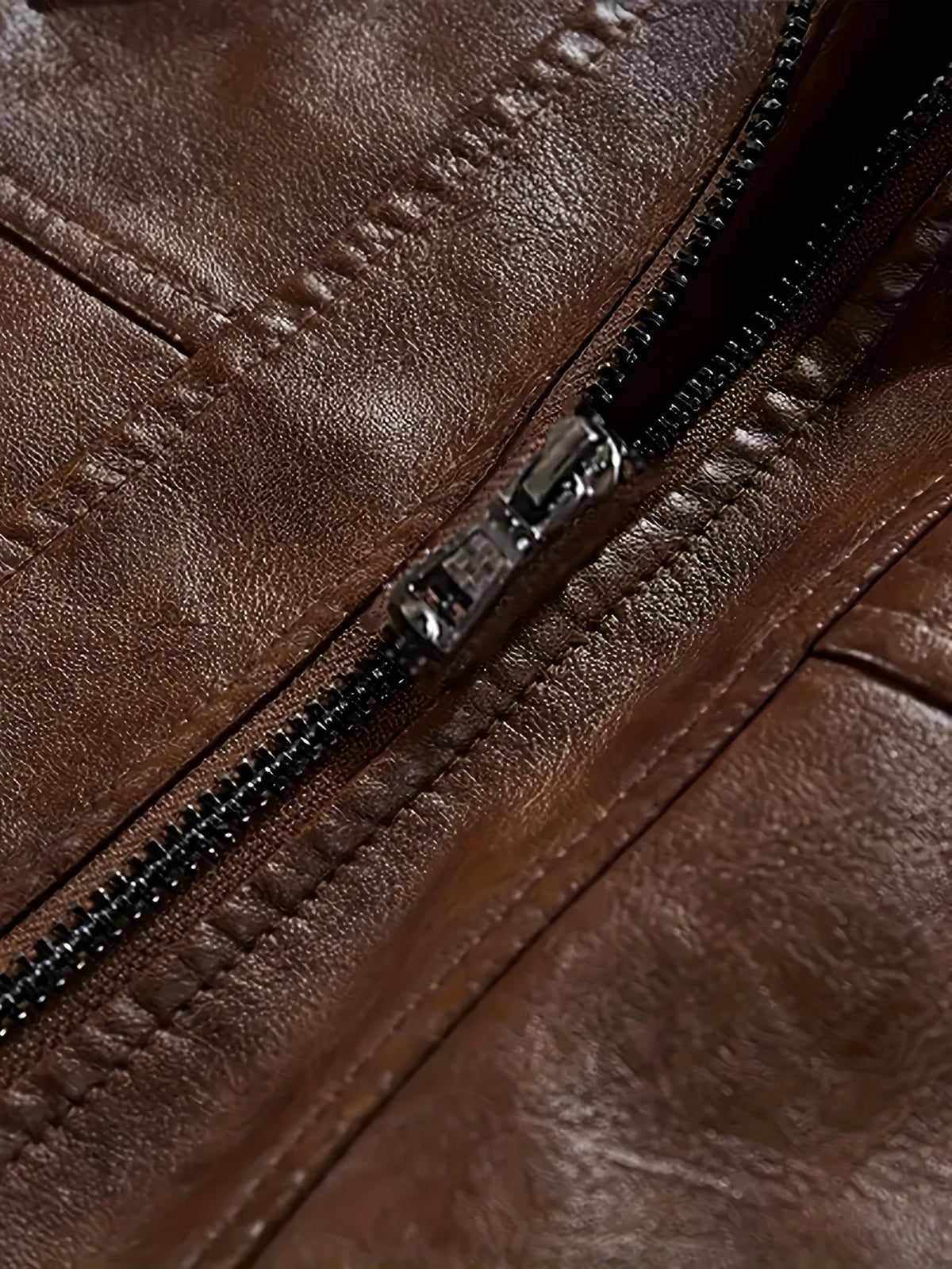 Hooded Winter Jacket for Men | Insulated Autumn Layering