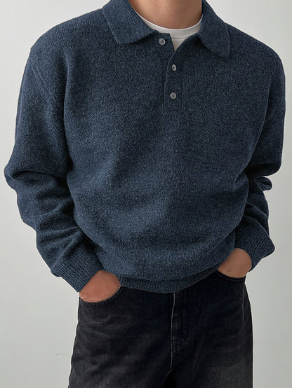 Everyday Sweater for Women | Autumn Layering