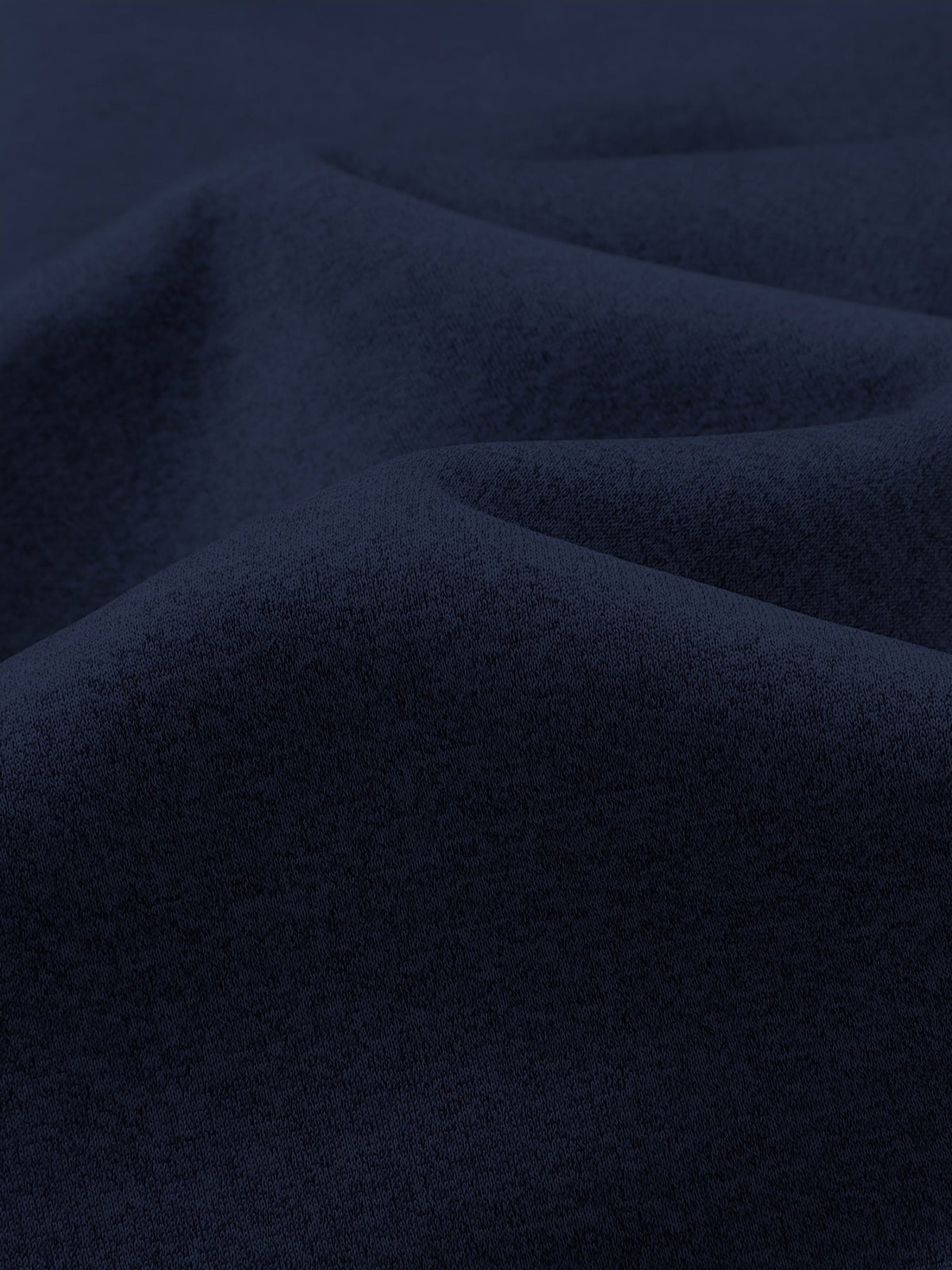 Fleece Lined Winter Jacket for Women | Side Zip Stretch Autumn Layering