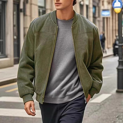 Everyday Winter Jacket for Women | Funnel Neck Lightweight Cold Weather Ready