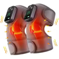 Knee & Shoulder Massager