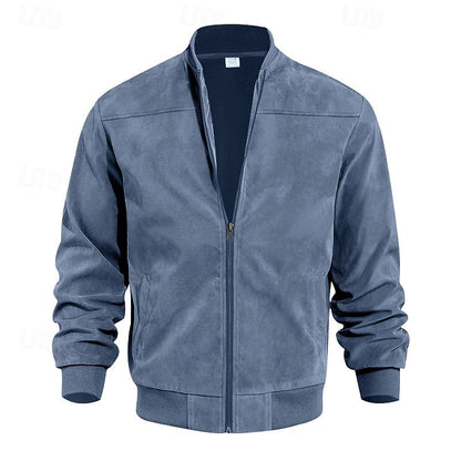 Everyday Winter Jacket for Women | Funnel Neck Lightweight Cold Weather Ready