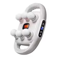 Veridz Waist Massager