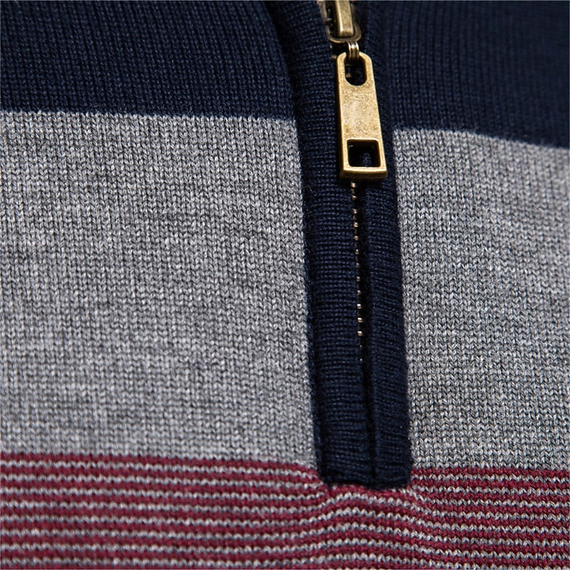 Half Zip Sweater for Women | Insulated Fall & Winter 2026