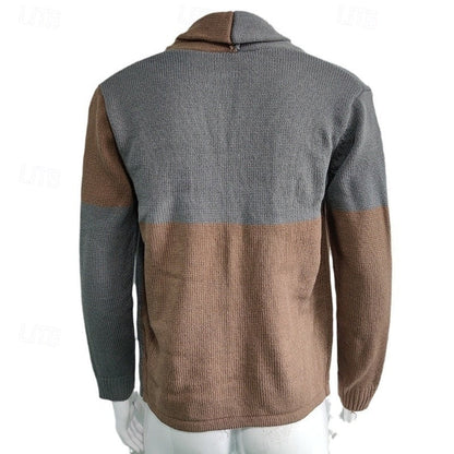 Button Front Cardigan for Women | Ribbed Autumn Layering