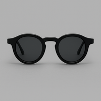 Veridz Classic Black