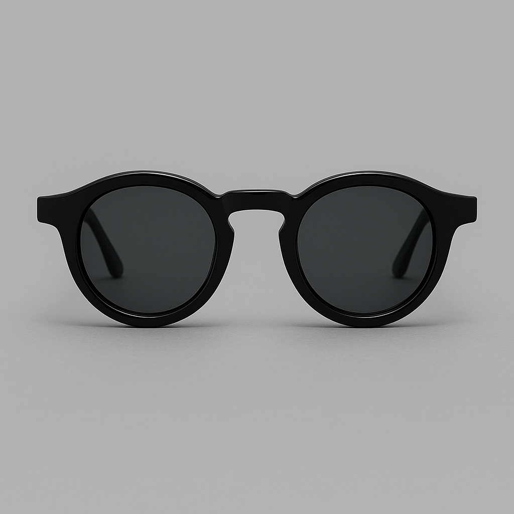 Veridz Classic Black