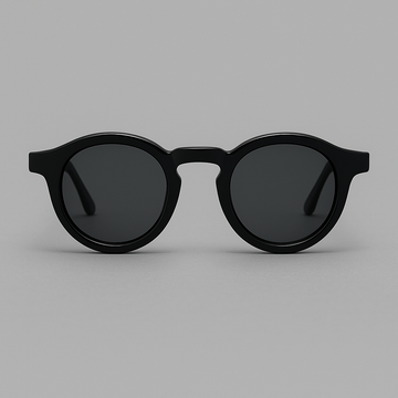 Veridz Classic Black