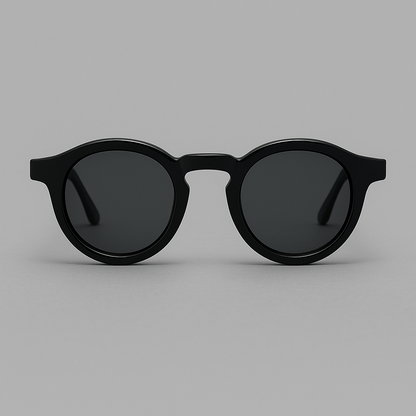 Veridz Classic Black