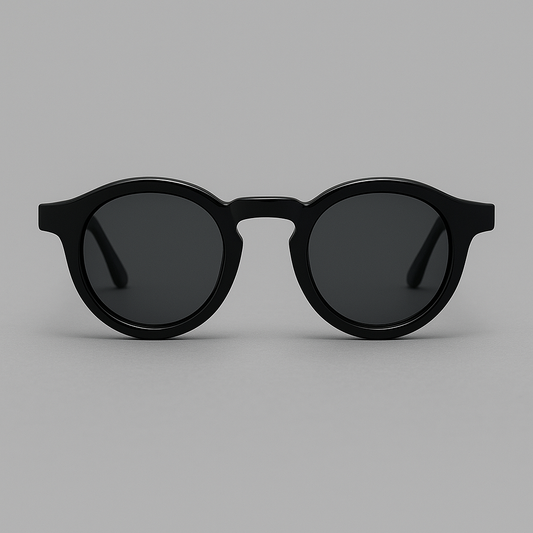 Veridz Classic Black