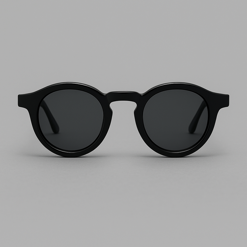 Veridz Classic Black