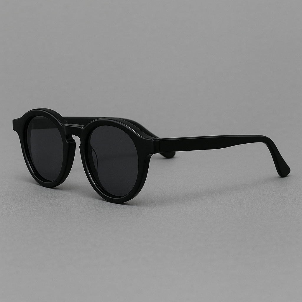 Veridz Classic Black